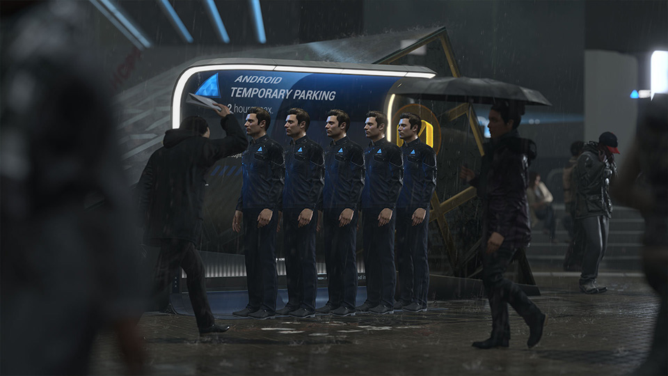 680474